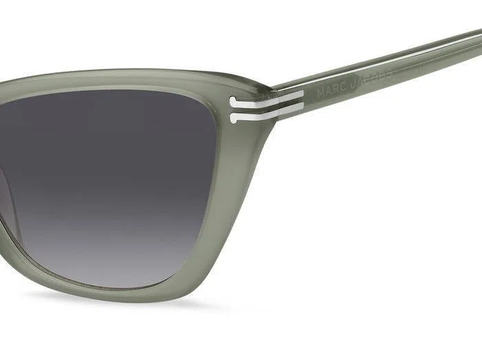 Marc Jacobs MJ1095 Sunglasses - view 7